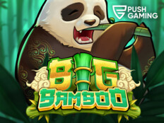 Slot online casino95